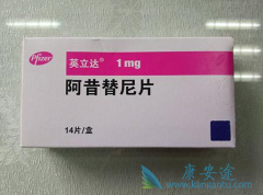 ������������������ĸ����ʺϵ�Σ������