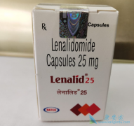 �����������ô����ӡ�����ǶȰ���