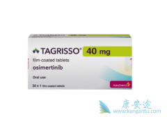 ��������Ͱ�ϣ����Ƚ��ĸ�����Ч���ã�