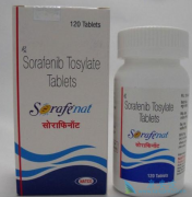 �ױ�������������Ƭ������������ϸ������ҩƷ