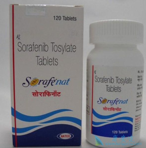 �ױ�������������Ƭ