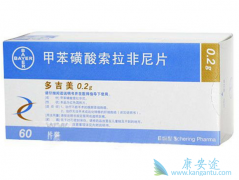 �ΰ��������ڻ�����ʹ����������/�༪��