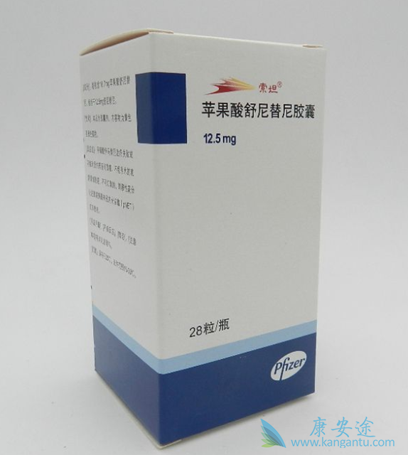 ƻ������������