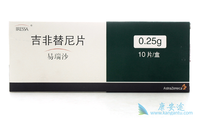 ��������Ƭ