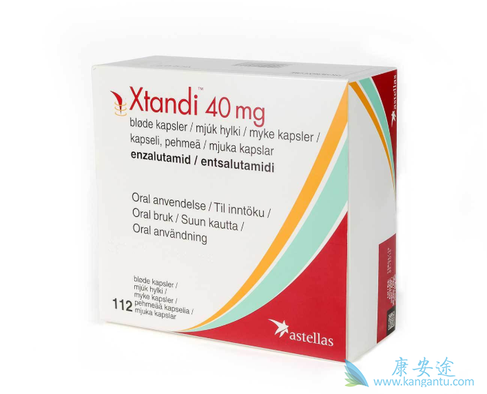 ����³��