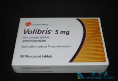 ӡ�Ȱ�����̹Ƭ����ͨ��ͥ�����ܳԵ������ҩ