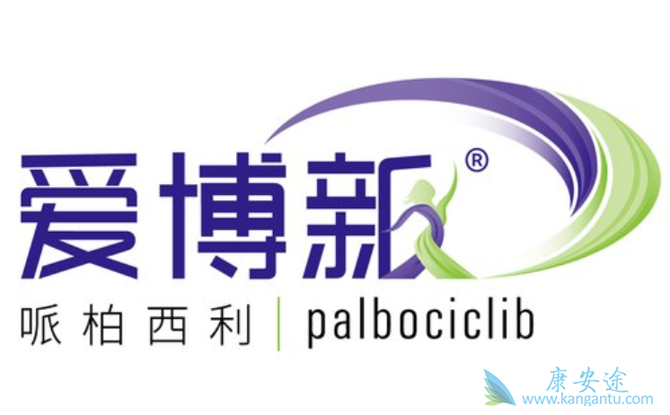 �߰�����