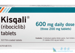 ������(ribociclib)�������Ƶĺô�