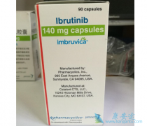 ����������������ϸ���ܰ������ߵļ���ѡ��