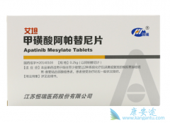 ��������������ϼ�������һ�����Ʒ��۷ΰ�