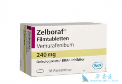 ��ɫ������άĪ������ҩ����ô�죿