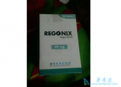 ������(stivarga)�Ƕ�������ʧ�ܽ�ֱ�������ߵ��Ƽ���ҩ