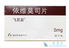 �޷����ܹ�����άĪ˾�ļ۸�Ļ��߿��Թ���ӡ����άĪ˾