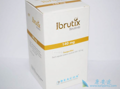 ��³����/��������������CLL���ߵ�һ��ѡ����