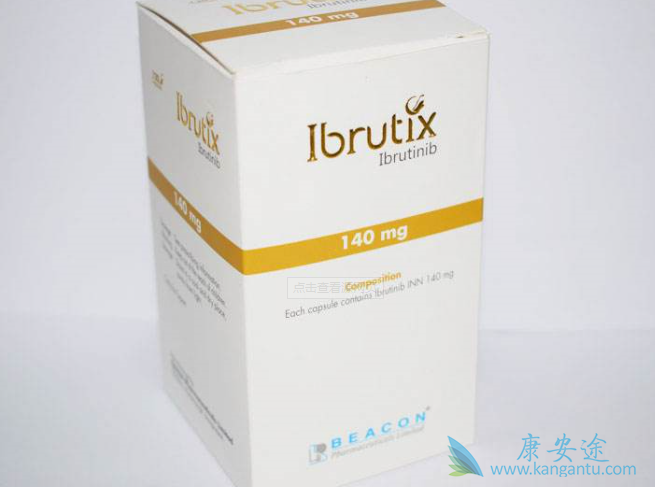 ��³����