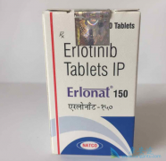 ���޿�/�����������Ƭ����ѡ����ҩ��