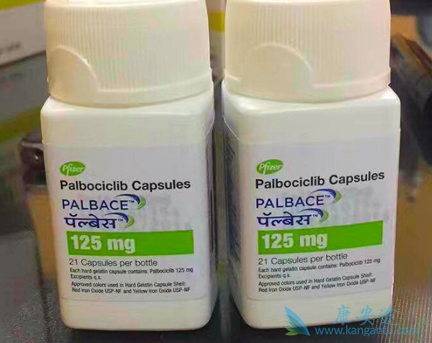 帕博西尼 帕博西尼