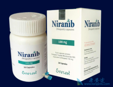 ��������/�������������Խ��ͻ��ߵļ�������