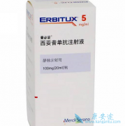 ������/��������������ҩ����ʲô�йأ�