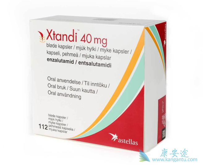 ����³��