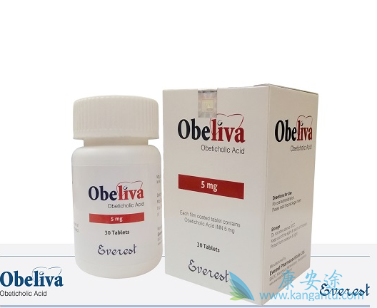 �±�����