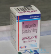 �����Ȱ������ۺ�MDS-5qѪҺ�Լ�����Ч����