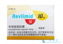 ���ǶȰ��������ظ����ӳ�MM���ߵ�������