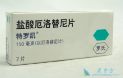 ��Сϸ���ΰ����߷��ö�������֮��������Щ�������أ�