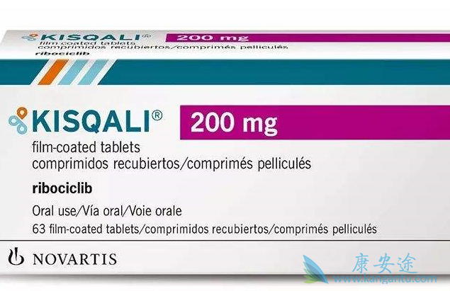 瑞博西尼 瑞博西尼