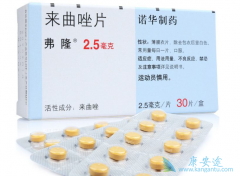 �������������̹�ĸ��������ƣ�