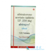 ������������ȥ��ʧ��ǰ���ٰ��ǳ�����Ч��