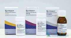 VitrakviҩƷ�������������в���Ч����ô����