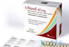 ����³����ȿ�³����ȥ�Ƶֿ���ǰ���ٰ��е�Ӧ��