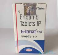 ӡ�Ȱ����޿�/��������2020����ô��