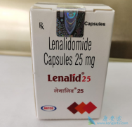 ���ְ汾�İ���ҩ�����ǶȰ�����ôѡ��