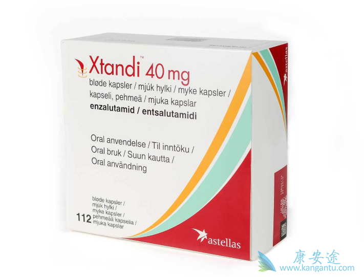 ����³��