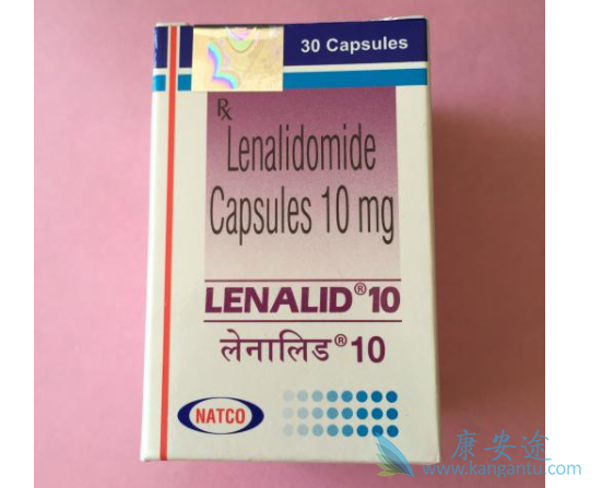 �����ȶȰ�