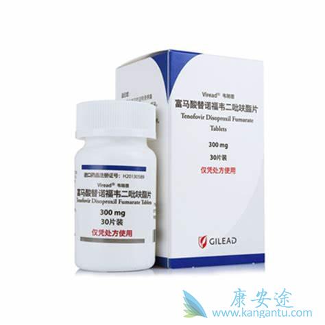 ��ŵ��Τ��