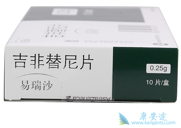 ��������Ƭ