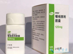 �߰�����������������������ͷ���۰�������