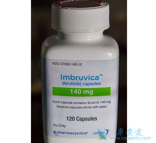 ��³����