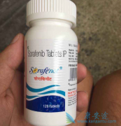 ��Щ����ҩ�Զ༪��/����������ҩ������Ч��