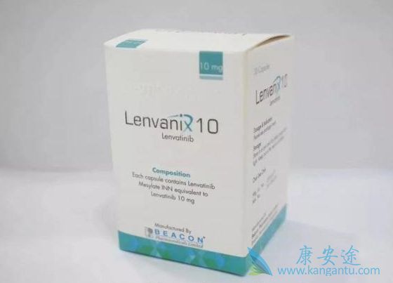 �ط�����