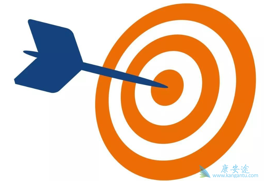 ����ҩ��