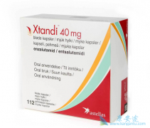 ��Ҫ����³���ĵ�ǰ���ٰ������ڲ��ϵ�����