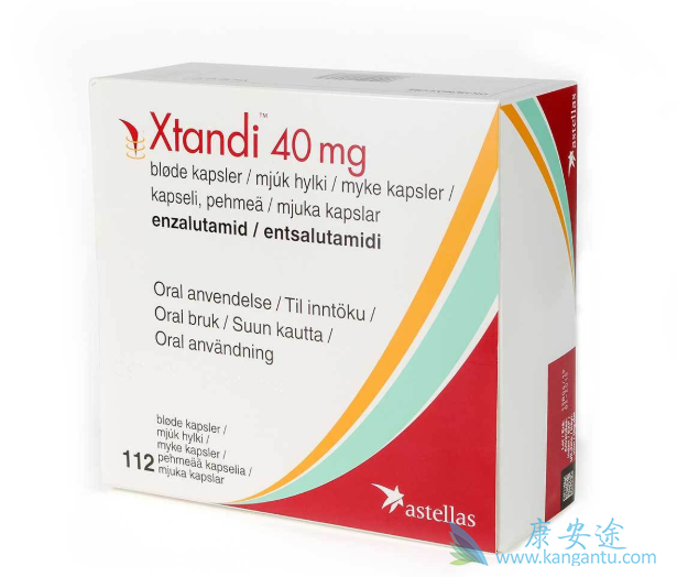 ����³��