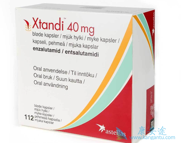 ����³��