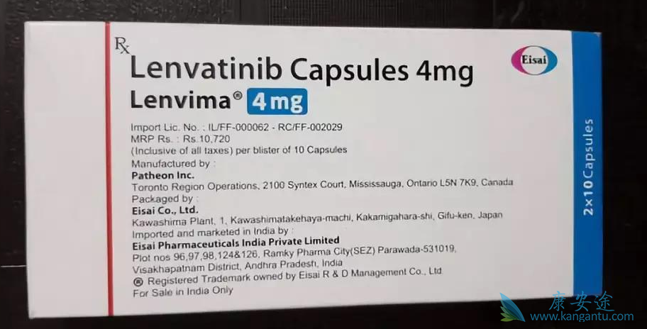 �ַ�����