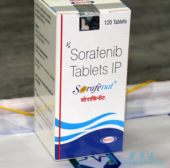 �༪��˵����