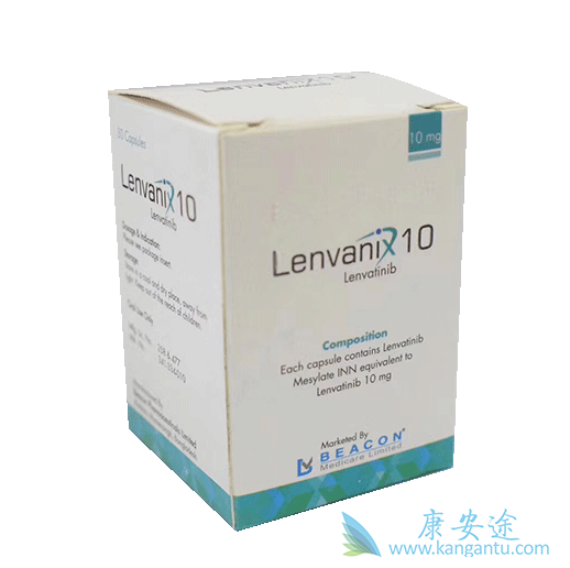 �ַ�����